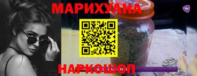 дживик Можга
