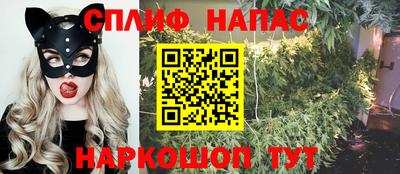 mdma Моздок