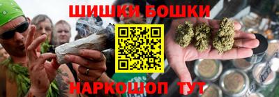 дживик Можга