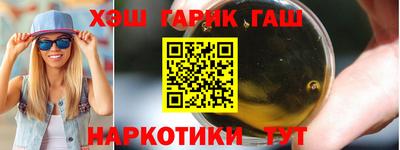 дживик Можга